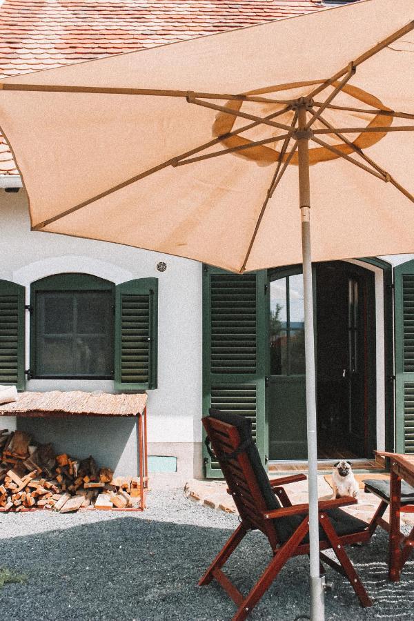 Szaszi Birtok Hotel Hegymagas Ngoại thất bức ảnh