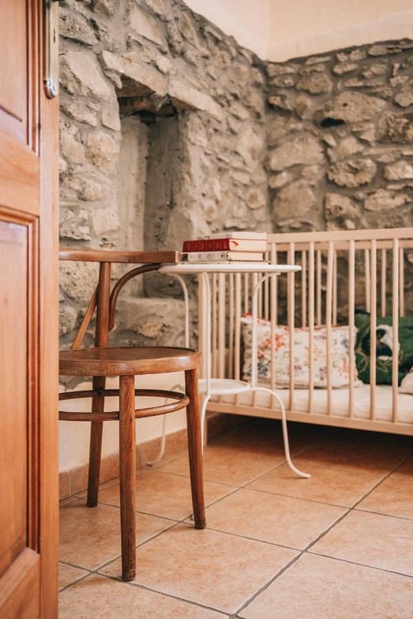 Szaszi Birtok Hotel Hegymagas Ngoại thất bức ảnh