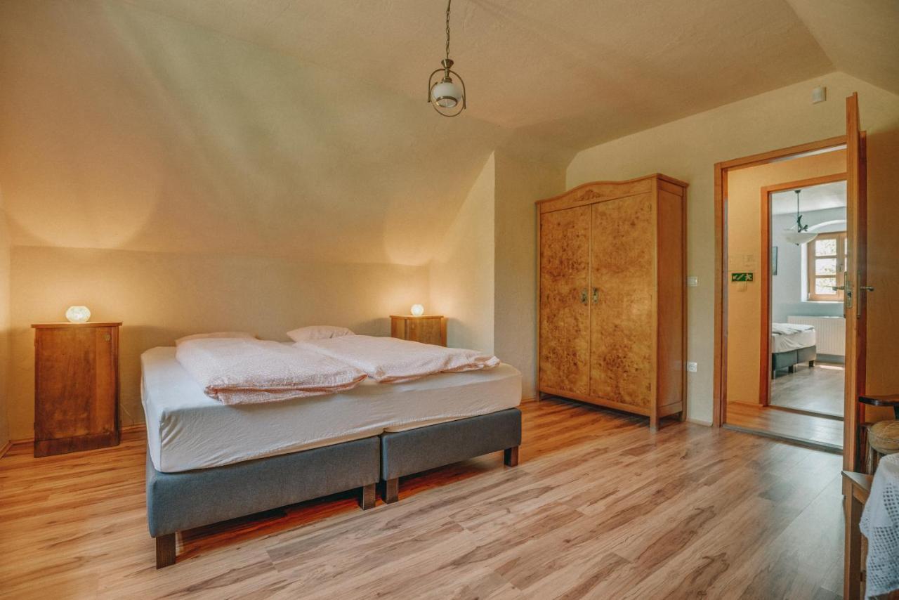 Szaszi Birtok Hotel Hegymagas Ngoại thất bức ảnh