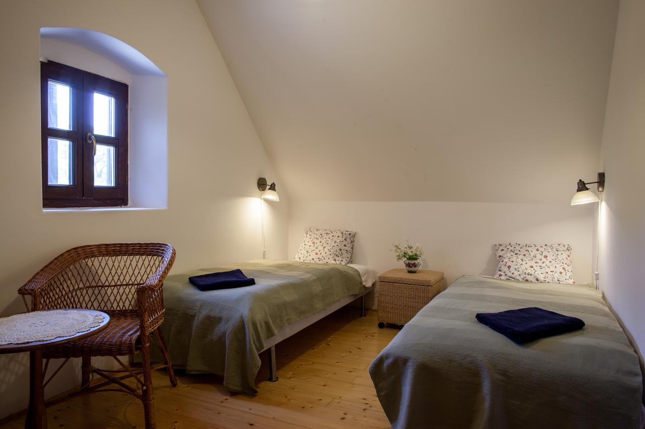 Szaszi Birtok Hotel Hegymagas Ngoại thất bức ảnh