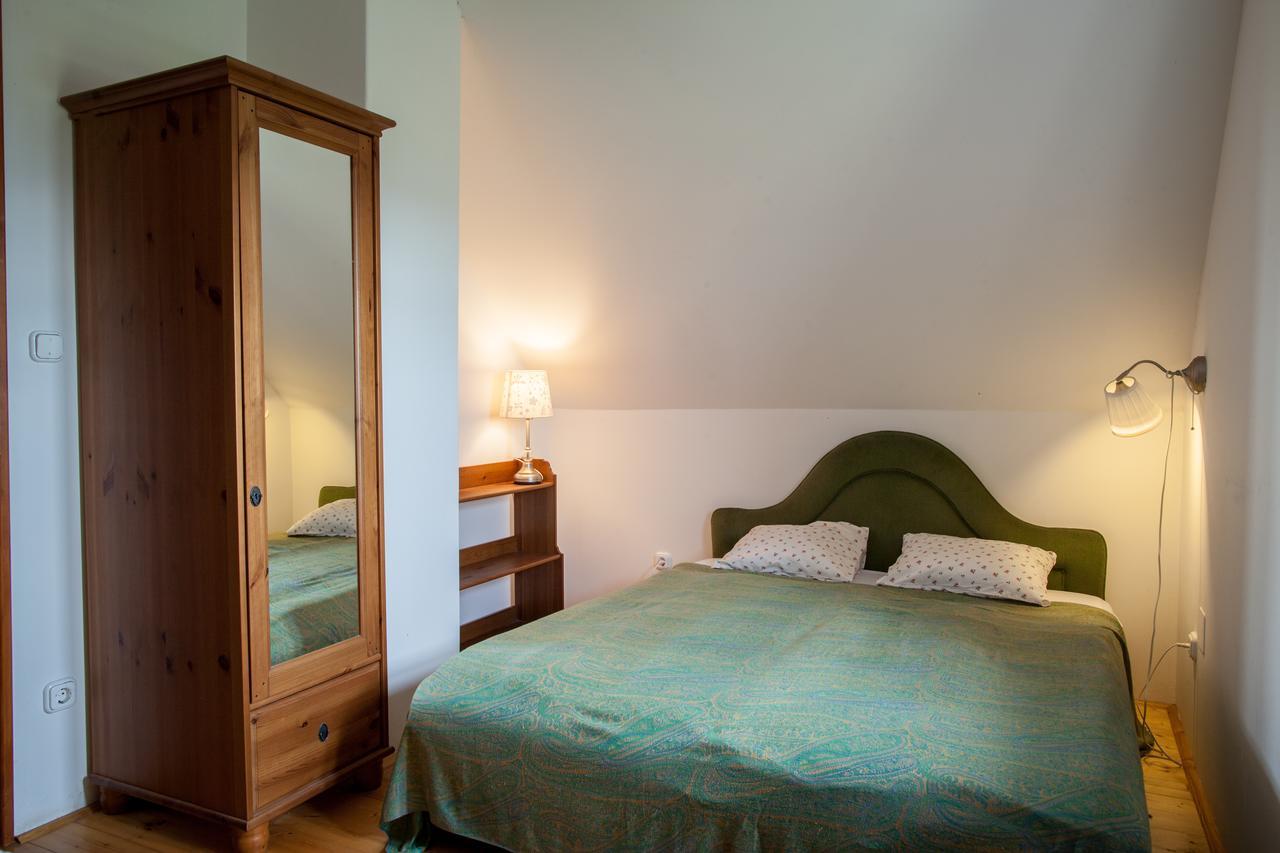 Szaszi Birtok Hotel Hegymagas Ngoại thất bức ảnh